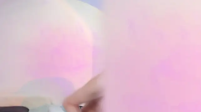 Lanmei01 stripchat live cam model