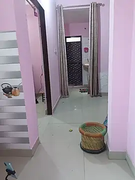 CurvyPooja stripchat live cam model