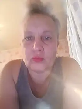 Cerd_Ayaz stripchat live cam model