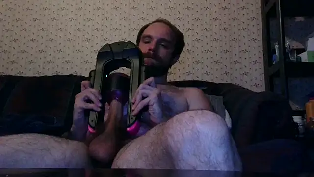 hpluvsplata stripchat live cam model