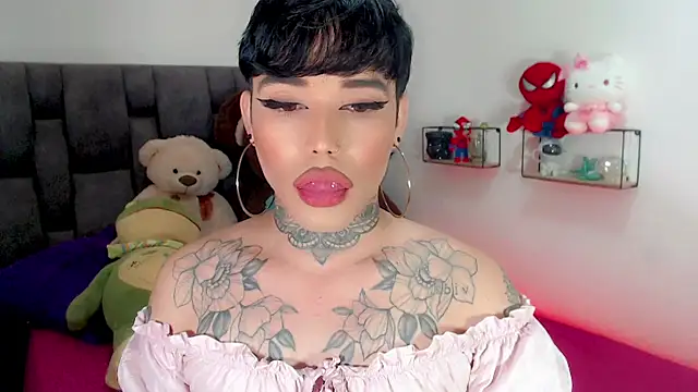 little_star_porn stripchat live cam model
