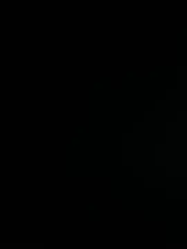 mariusSingur stripchat live cam model