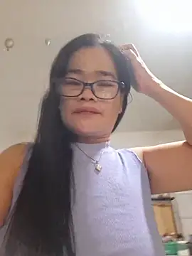 WinterMelon88 stripchat live cam model