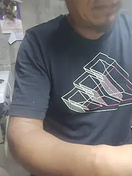 Rusito26 stripchat live cam model
