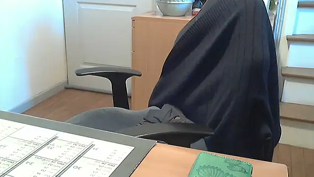 jmdros stripchat live cam model