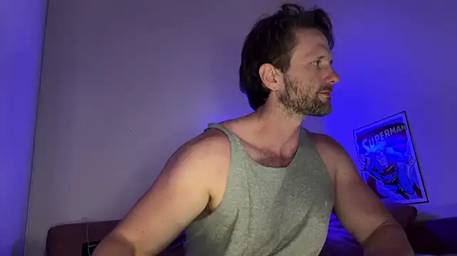 alexmannd stripchat live cam model