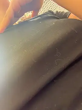 AngelinaTeller stripchat live cam model