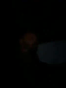 MrfrenchCock stripchat live cam model