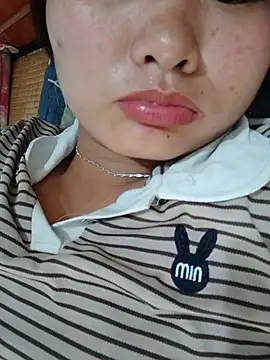 Sweet--Sexy stripchat live cam model