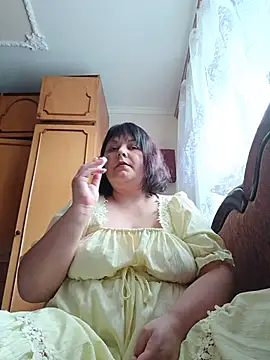 Dear_Natalia stripchat live cam model