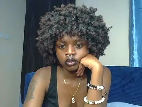 Lenny_Rosa stripchat live cam model