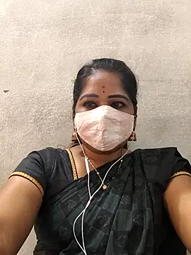 Tamil_Rithika_hot stripchat live cam model