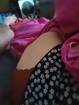 catfun stripchat live cam model