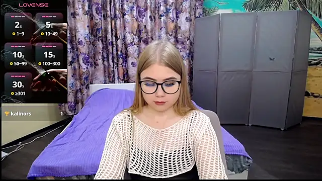 Cassandra_you stripchat live cam model