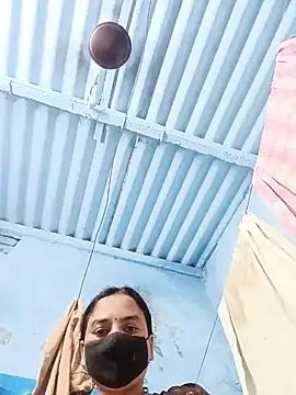 vasundhara-Telugu stripchat live cam model