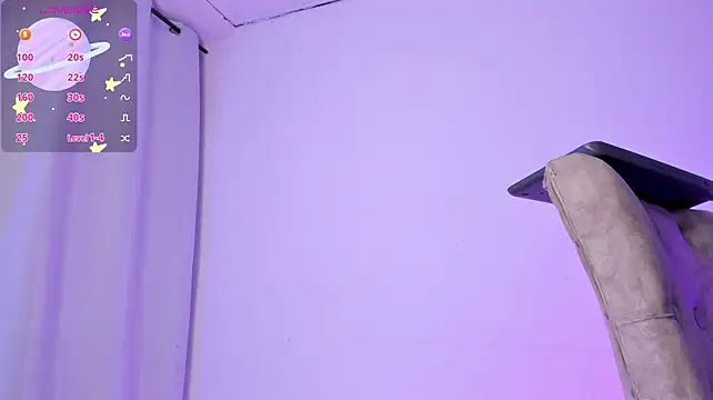 Camila_Coxx stripchat live cam model