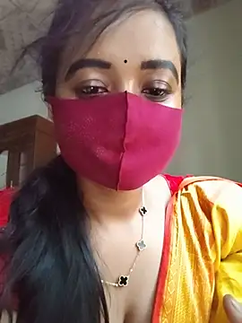 Dil-Ka-Radhika stripchat live cam model