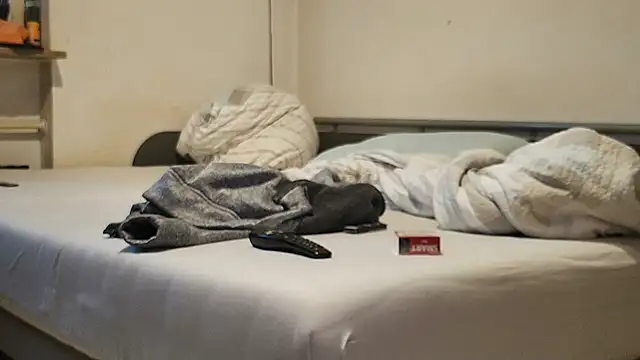 Alphapimmelchen stripchat live cam model