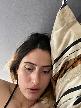 __masal__ stripchat live cam model