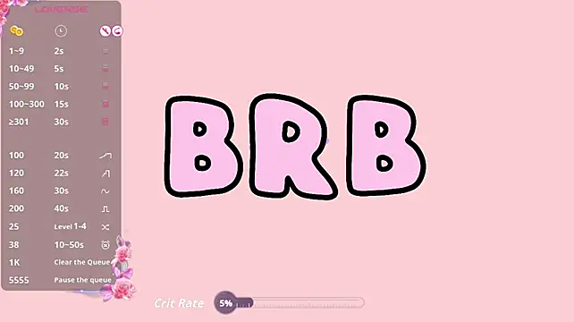 kattita_uwu stripchat live cam model