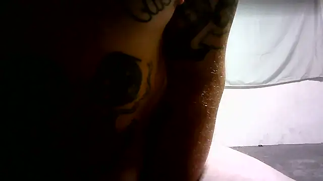 deepinnnnn stripchat live cam model