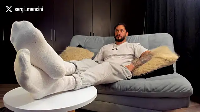 sergi_mancini_11 stripchat live cam model