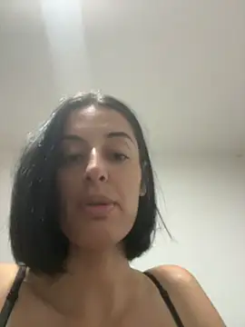 Catmila94 stripchat live cam model
