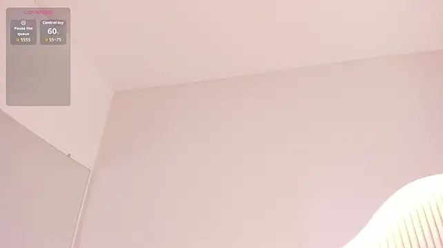 Lia_Guzman stripchat live cam model