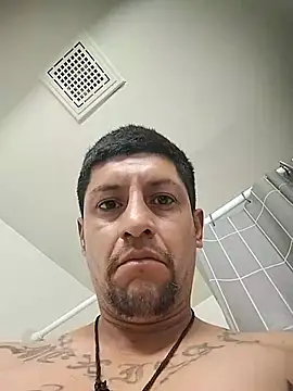 1234locos stripchat live cam model