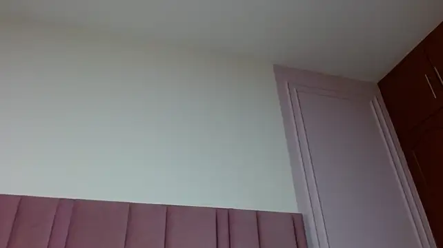 TerryGreenwood stripchat live cam model