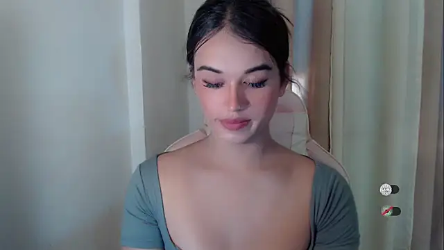 Anggeh_Slut stripchat live cam model