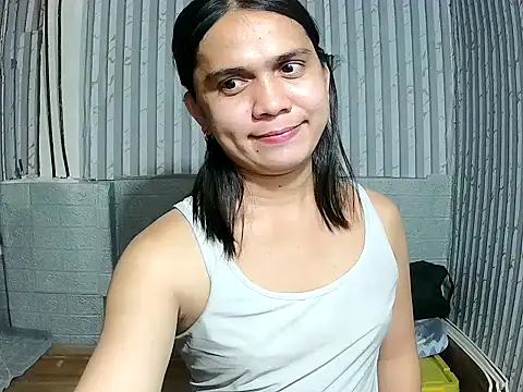 Angelfallingforyou447788 stripchat live cam model