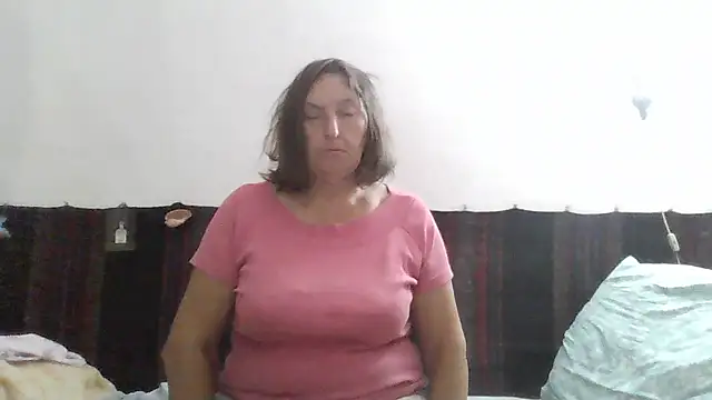 AnnaLive570 stripchat live cam model
