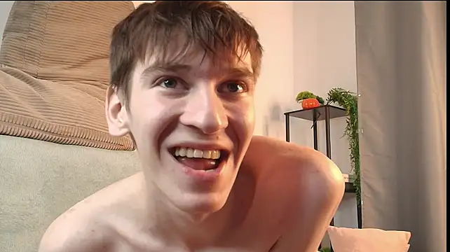 CraveRisk stripchat live cam model