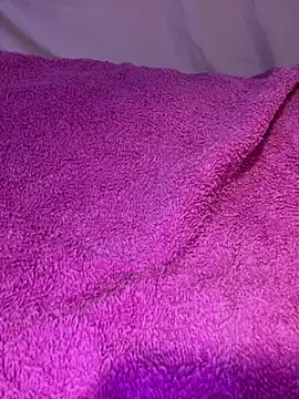 Zaphiro007 stripchat live cam model
