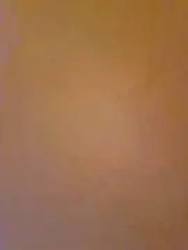 Getemhot stripchat live cam model