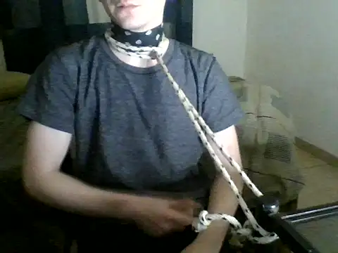 baddboy19 stripchat live cam model