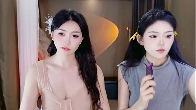 Banana-Milk69 stripchat live cam model