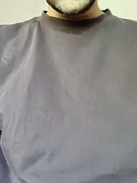 Alfharoh stripchat live cam model