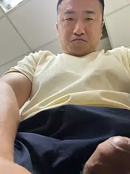 Cunzhangshibage02 stripchat live cam model