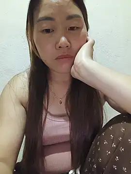 he-se-kin stripchat live cam model