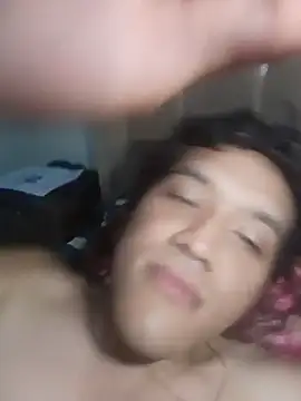 sokert stripchat live cam model