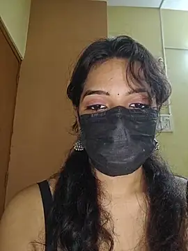 vanika2000 stripchat live cam model