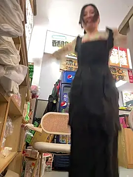 huihui_520 stripchat live cam model