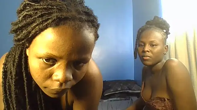 SexyAss_GoodPussy2 stripchat live cam model