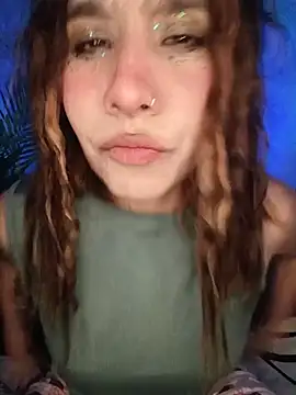 amstheynovak stripchat live cam model
