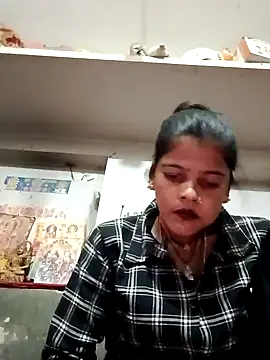 Hot_bhabi0123 stripchat live cam model