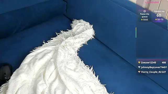 NataLi_xL stripchat live cam model