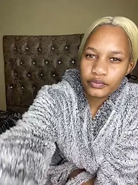 NastyAsHellll stripchat live cam model