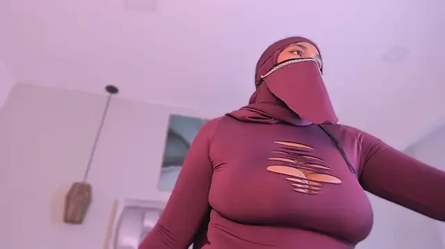 Zahira_hind stripchat live cam model